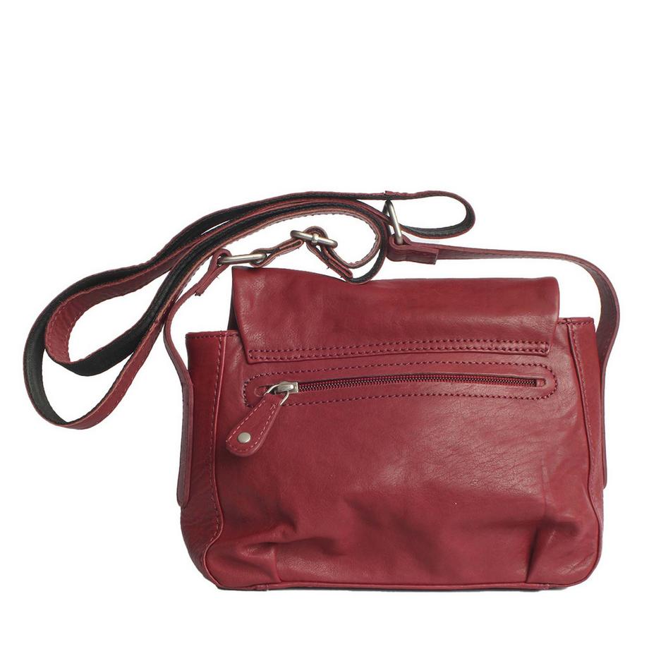 Margelisch Alanis 1 Sac à Bandoulière  