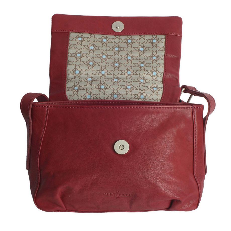 Margelisch Alanis 1 Sac à Bandoulière  