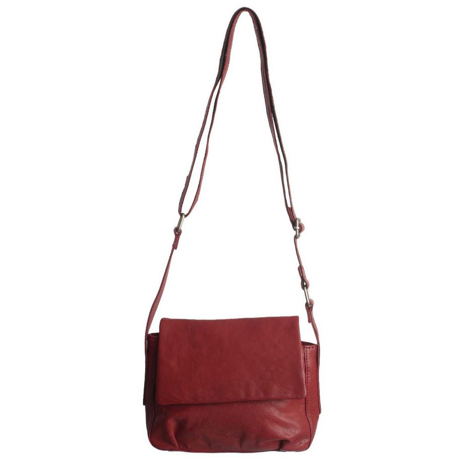 Margelisch Alanis 1 Sac à Bandoulière  