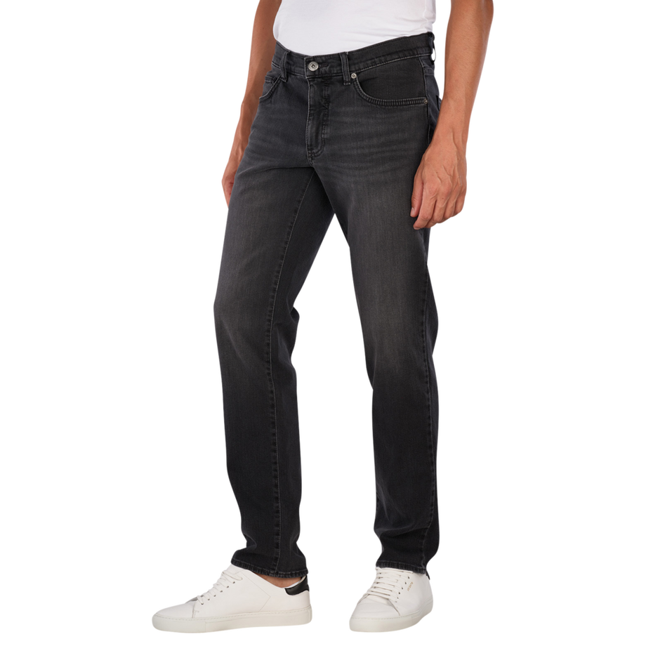 BRAX Cadiz Jeans Straight Fit  