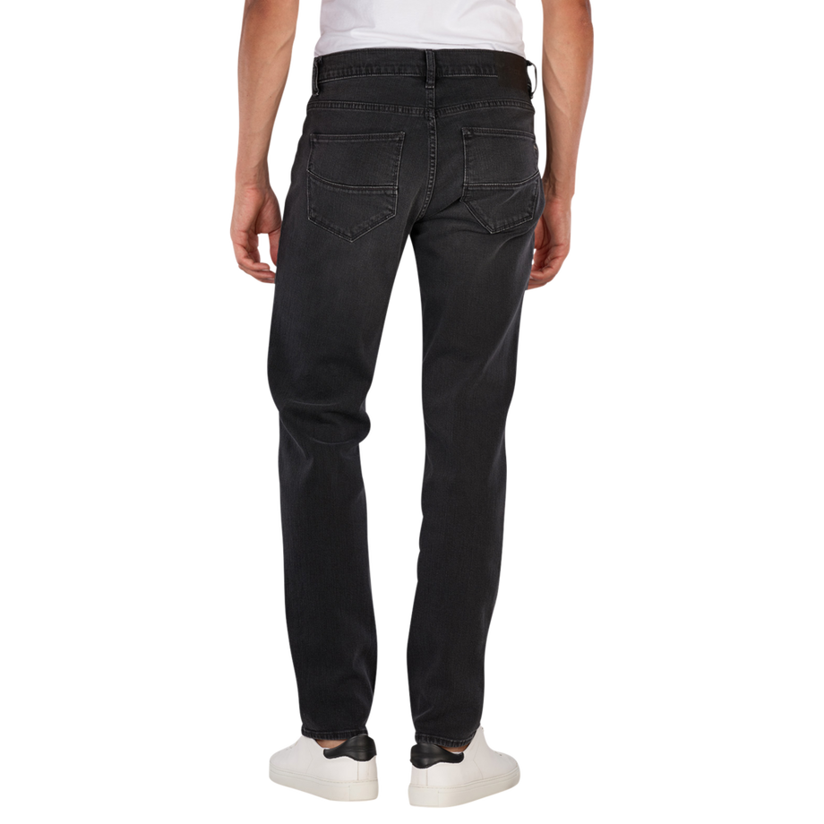 BRAX Cadiz Jeans Straight Fit  