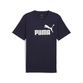 PUMA T-shirt Comfort Fit Pack de 1  