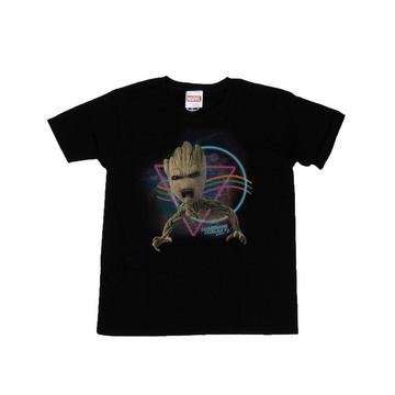 Guardians Of The Galaxy TShirt