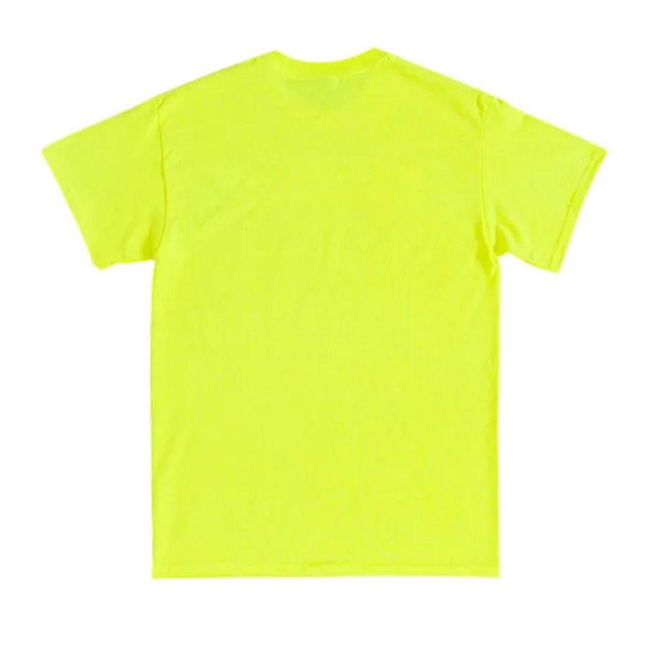 STAR WARS Hunk Of Junk In The Galaxy T-Shirt  