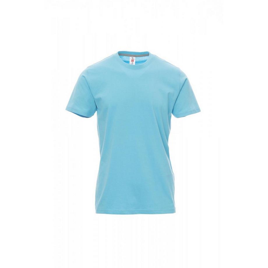 t-shirt payper sunrise