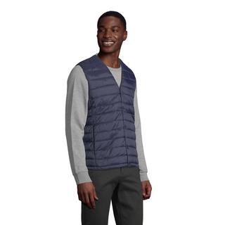 SOLS Arthur Piumino senza Maniche  