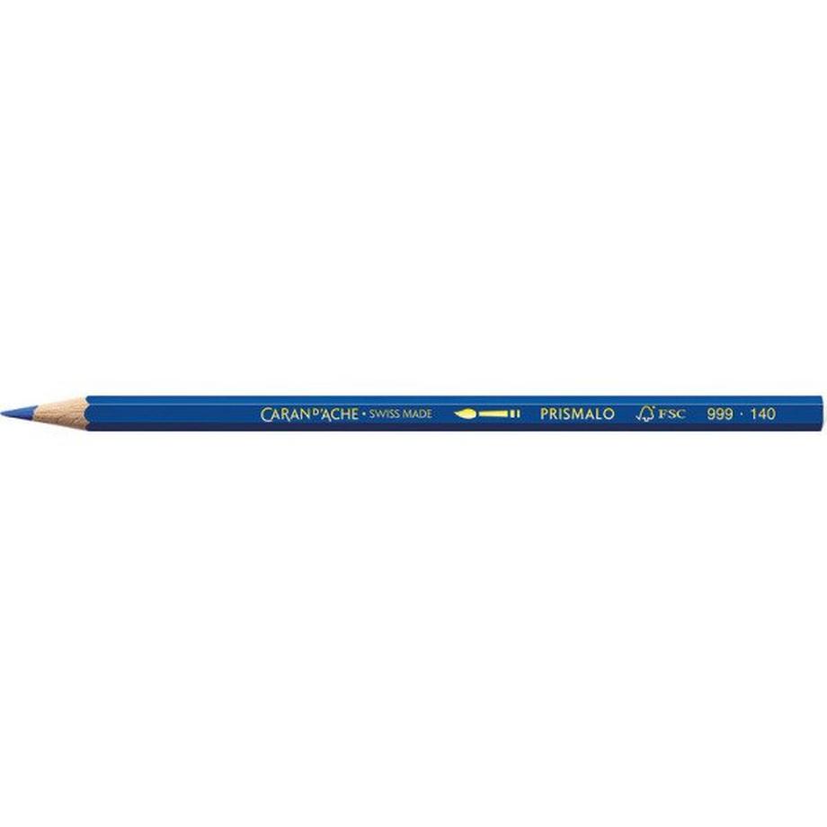 Caran d'Ache Farbstifte Prismalo 3mm  