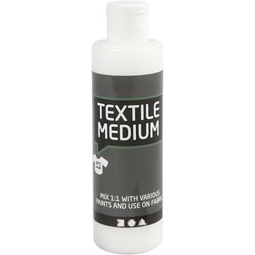 31937 Bastel- & Hobby-Farbe Textilfarbe 100 ml 1 Stück(e)