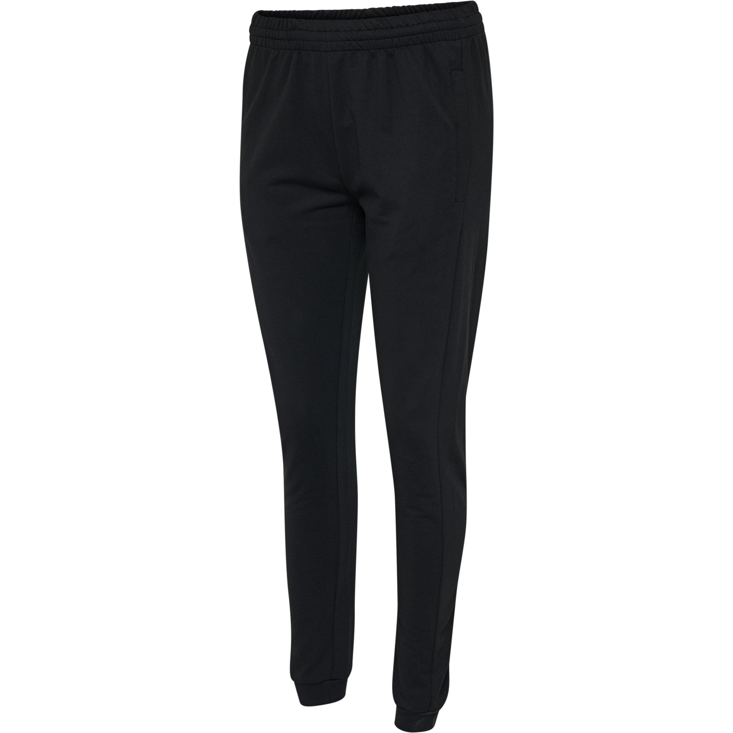 Hummel hmlGO Cotton Woman Hose  