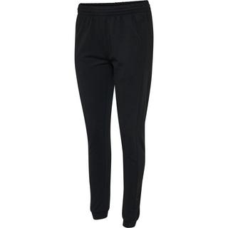 Hummel hmlGO Cotton Woman Hose  