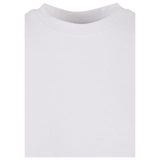 URBAN CLASSICS  t-shirt da donna  classy (x2) 