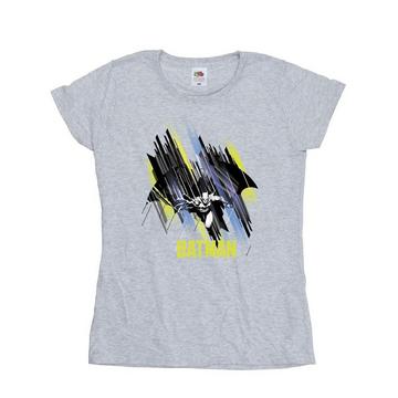 Batman Flying Batman TShirt