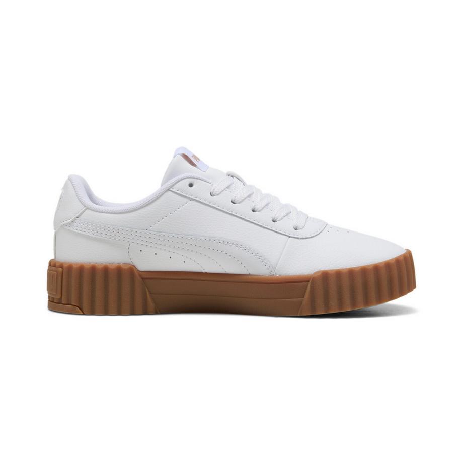 PUMA Baskets Carina 3.0  