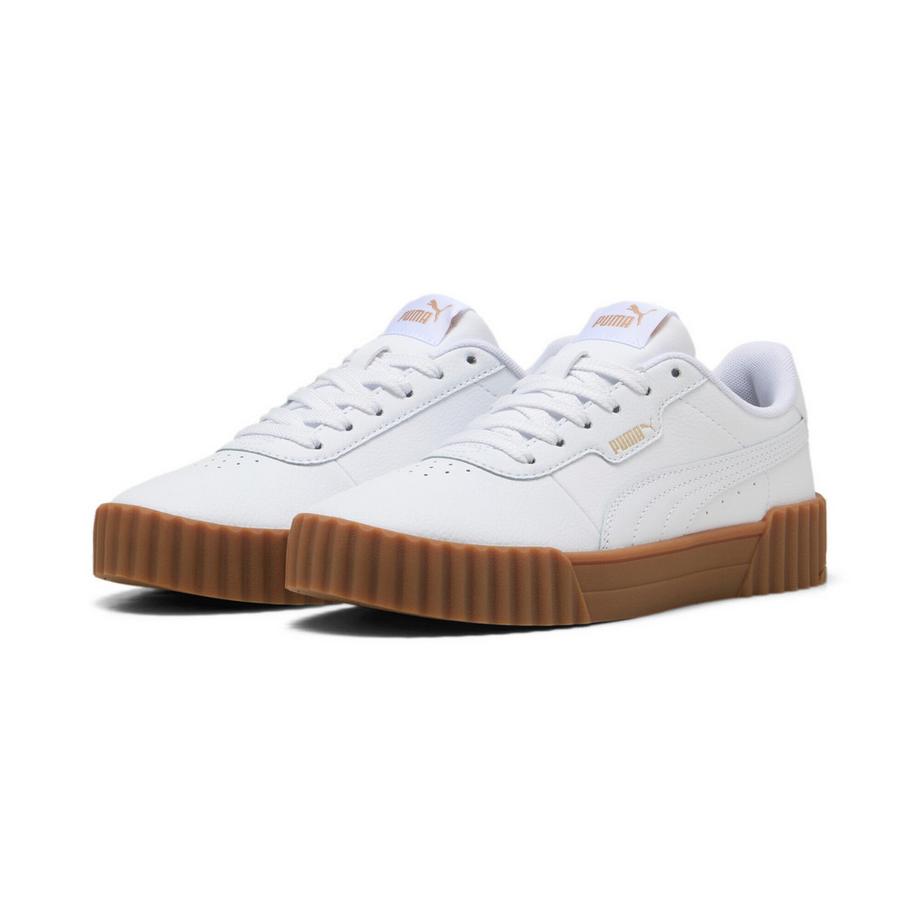 PUMA Baskets Carina 3.0  