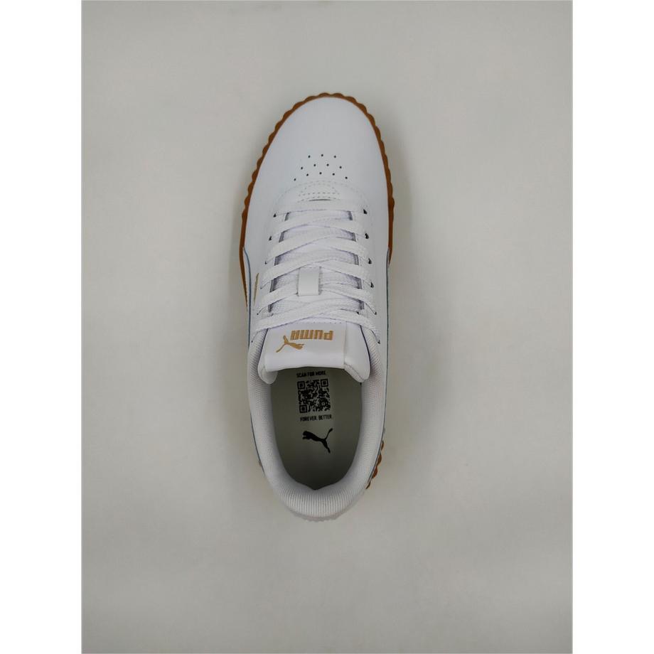 PUMA Baskets Carina 3.0  