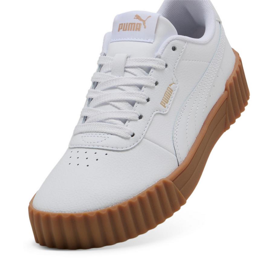 PUMA Baskets Carina 3.0  