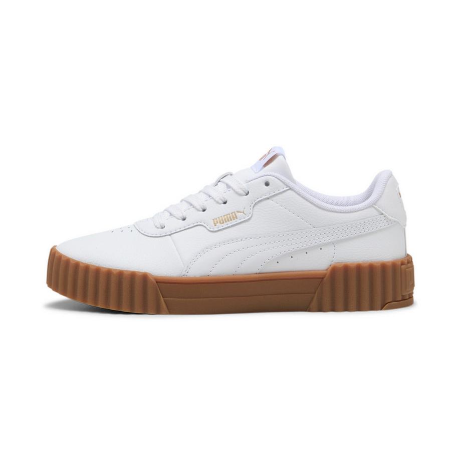 Baskets carina 3.0