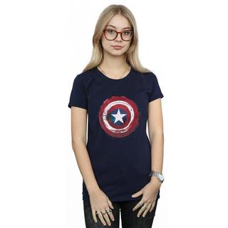 MARVEL  TShirt 