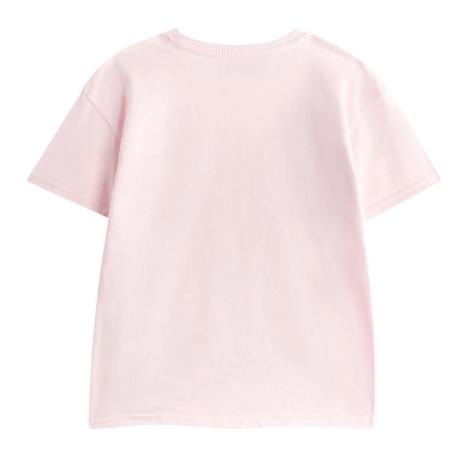 Sonic The Hedgehog  Ensemble T-ShirtEt Short Motiftyle Losange 