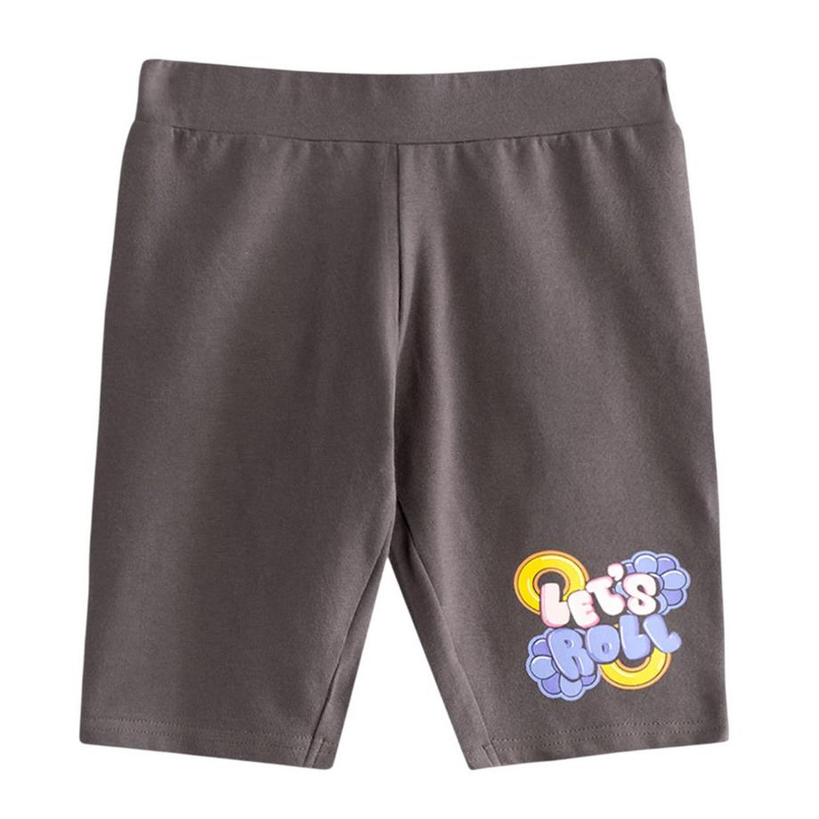 Sonic The Hedgehog  Ensemble T-ShirtEt Short Motiftyle Losange 