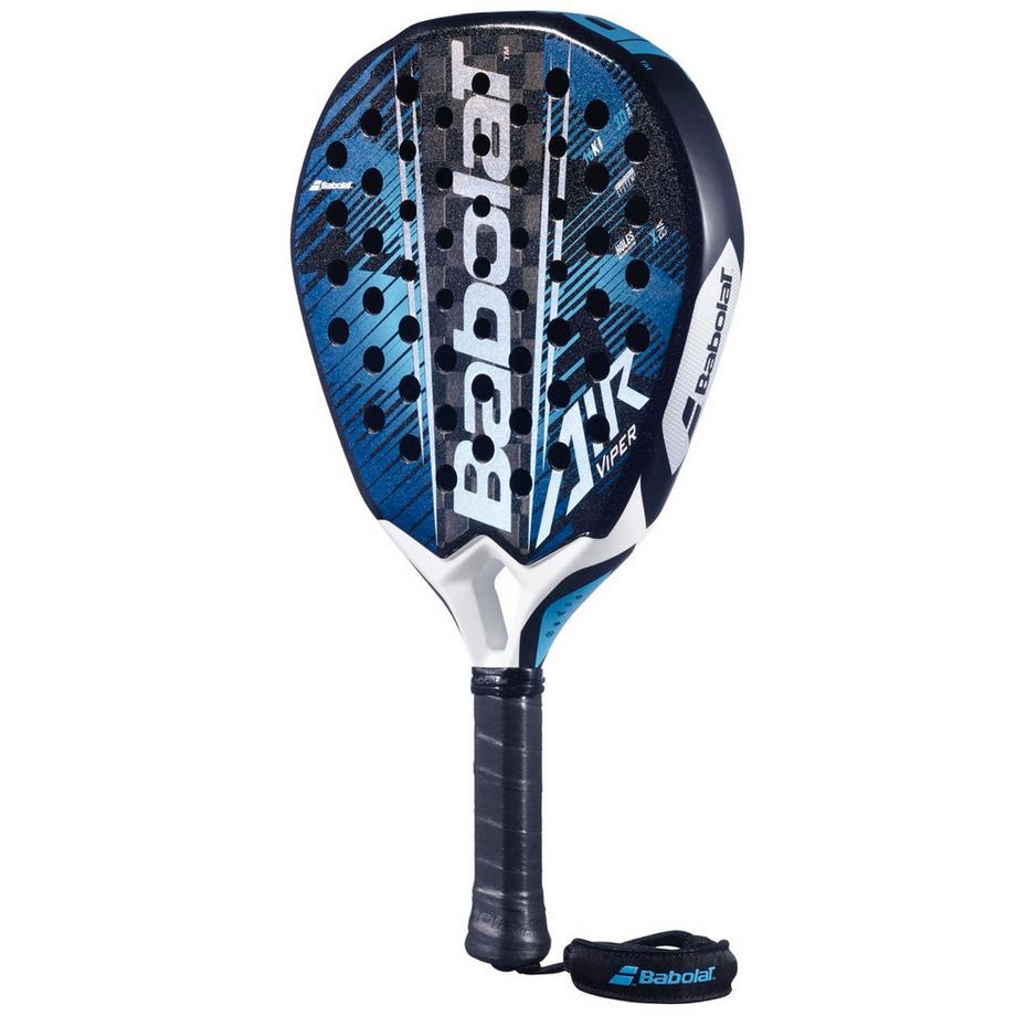 Babolat  Air Viper 2026 Padelschläger 