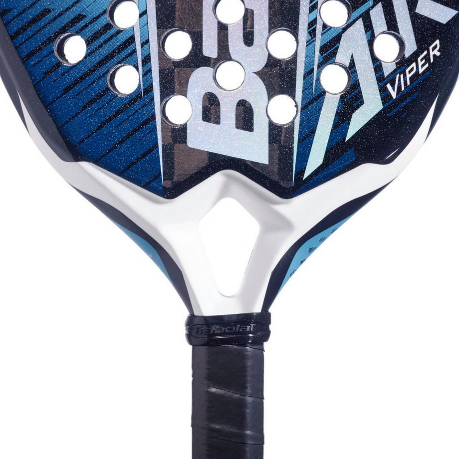 Babolat  Air Viper 2026 Padelschläger 