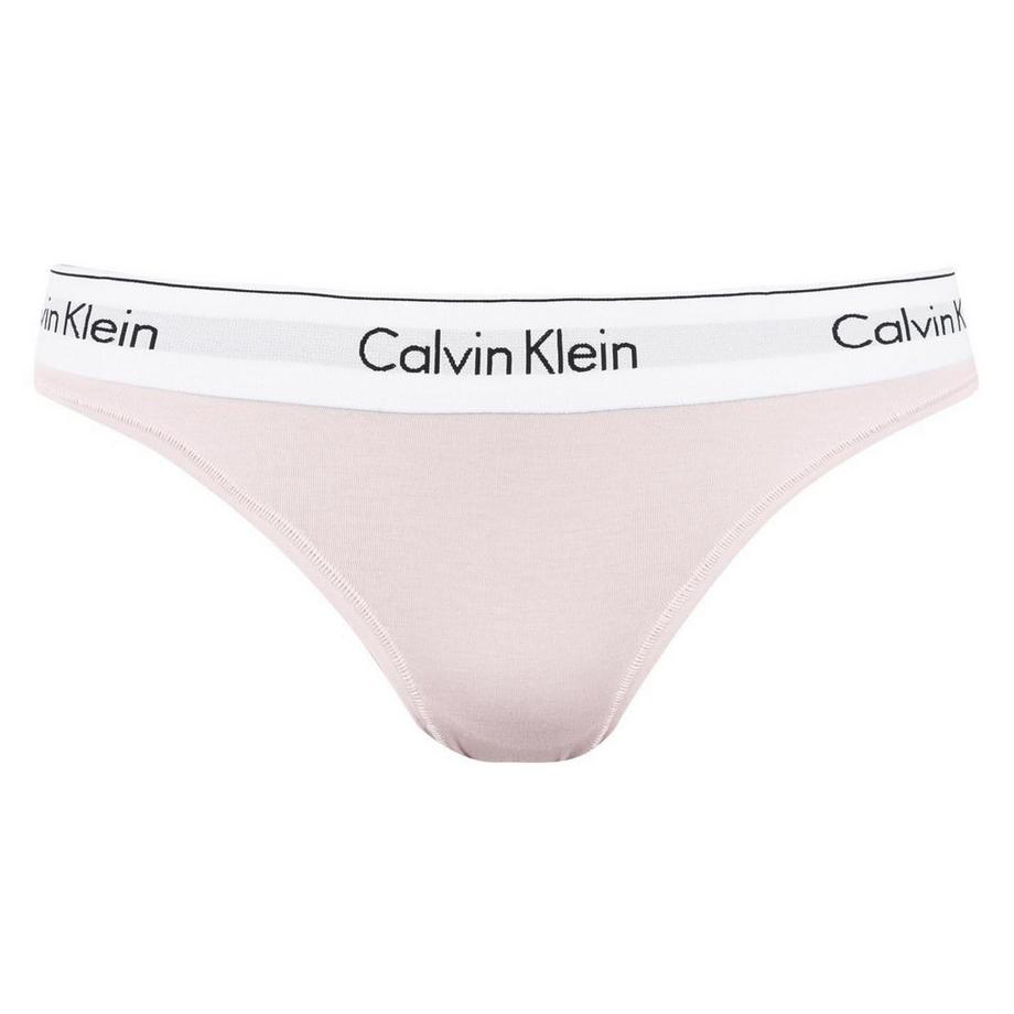 Slip Moderna Misto Cotone Leggera