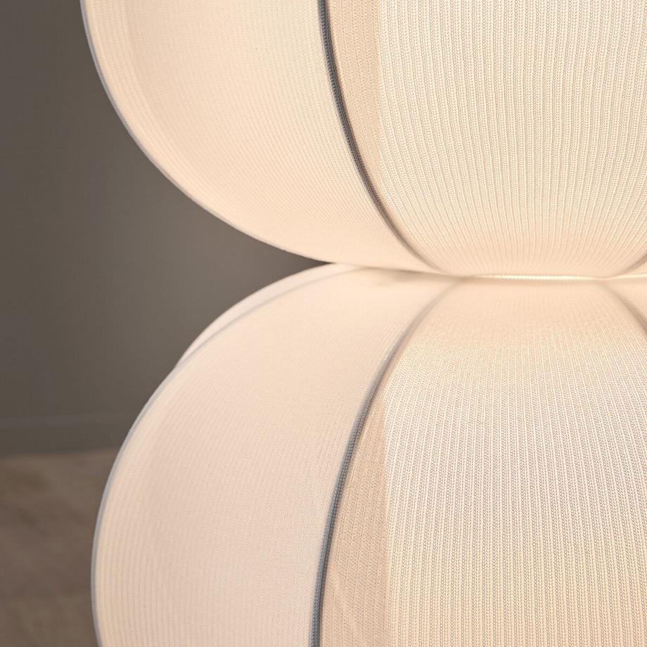 AM.PM Lampadaire  