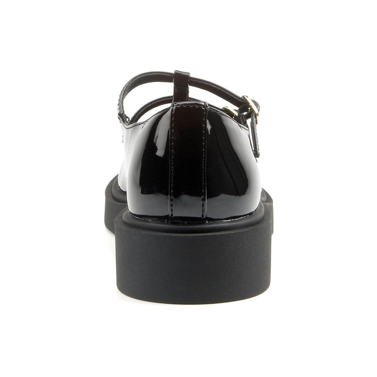 Call it Spring  WINDSORR-40 