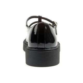 Call it Spring  WINDSORR-40 