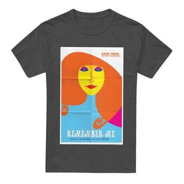 The Next Generation Season 4 Episode 5 TShirt