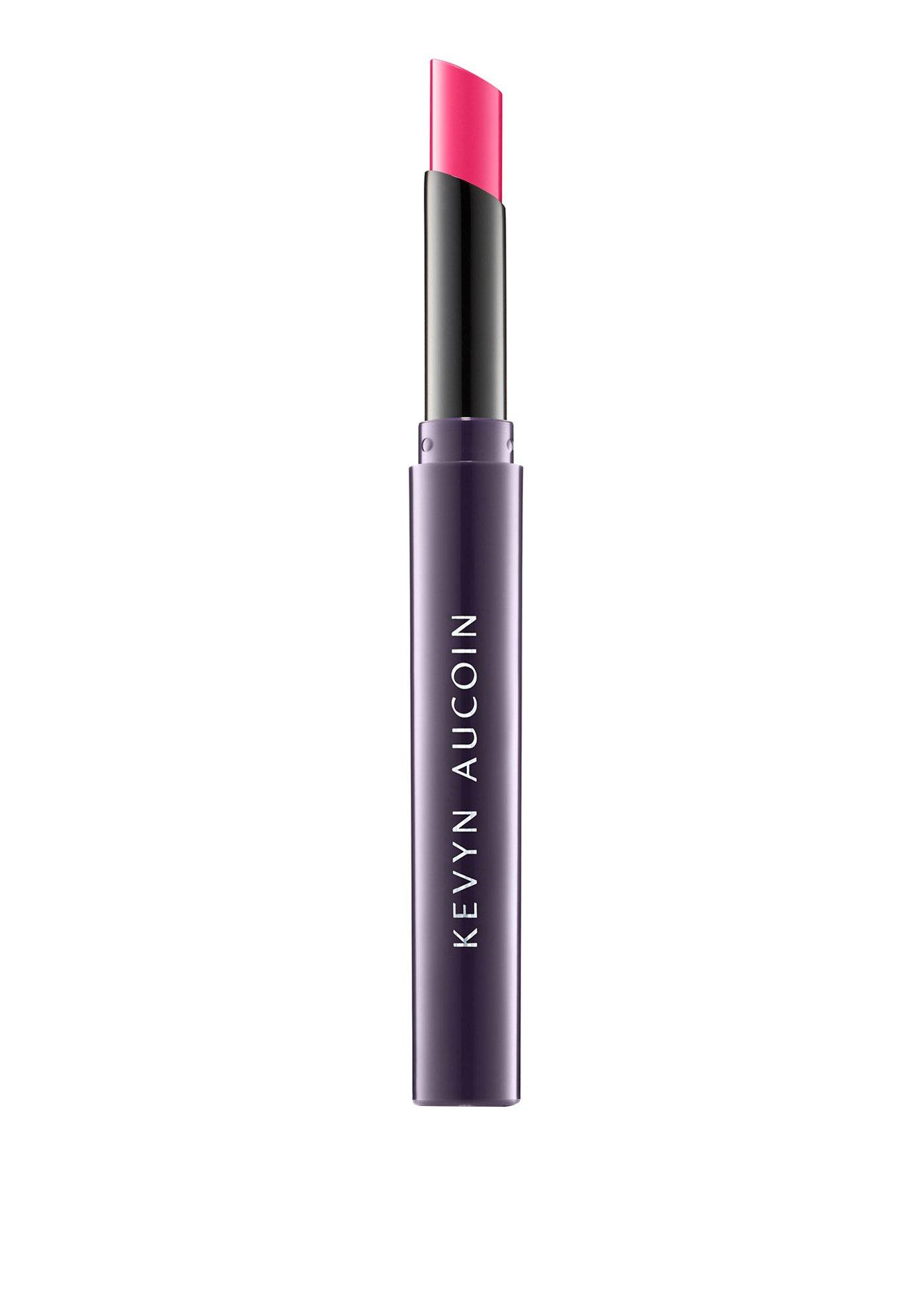 Kevyn Aucoin  Lippenstift Unforgettable Lipstick 