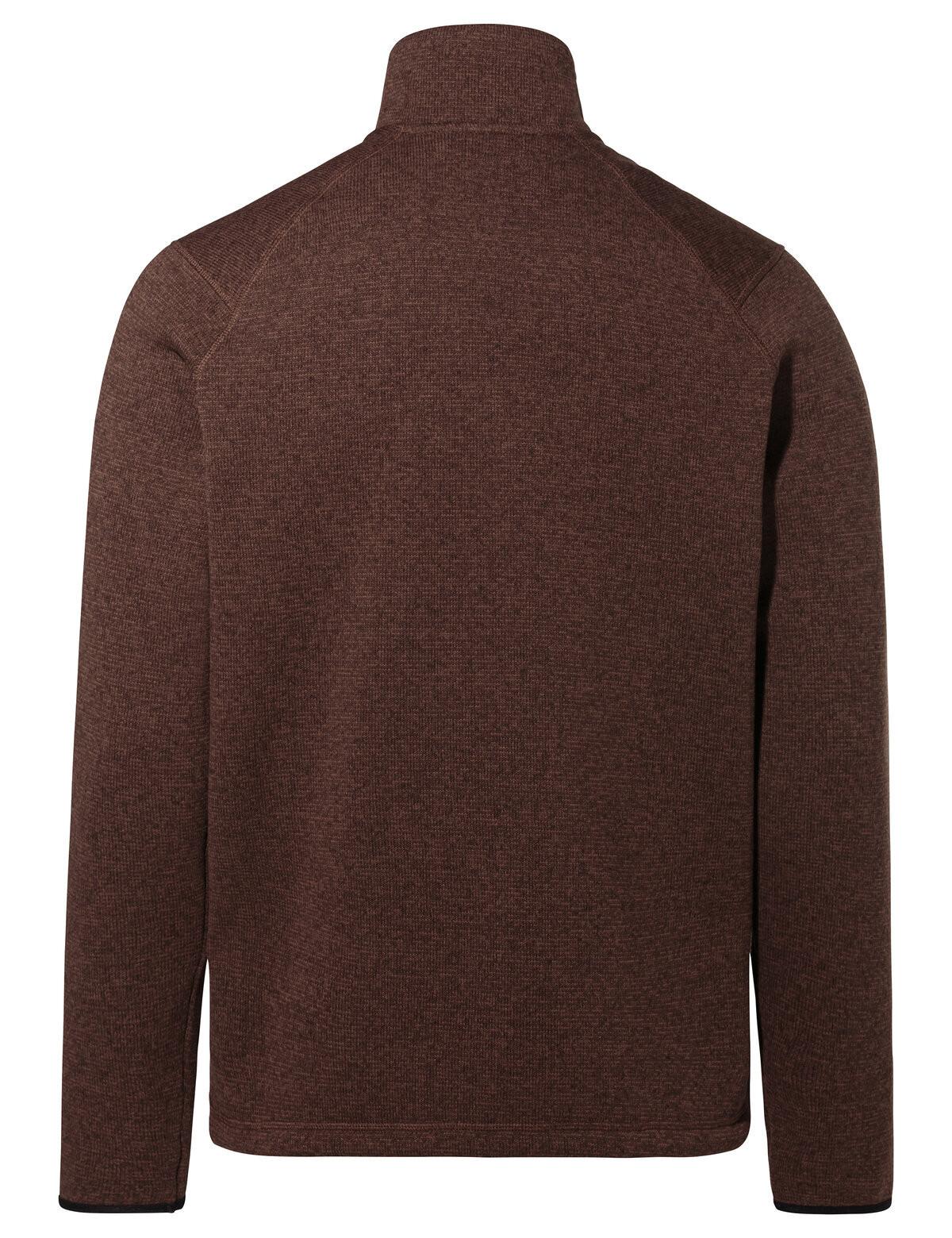 VAUDE  Rienza Jacket III 