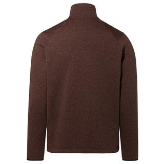 VAUDE  Rienza Jacket III 