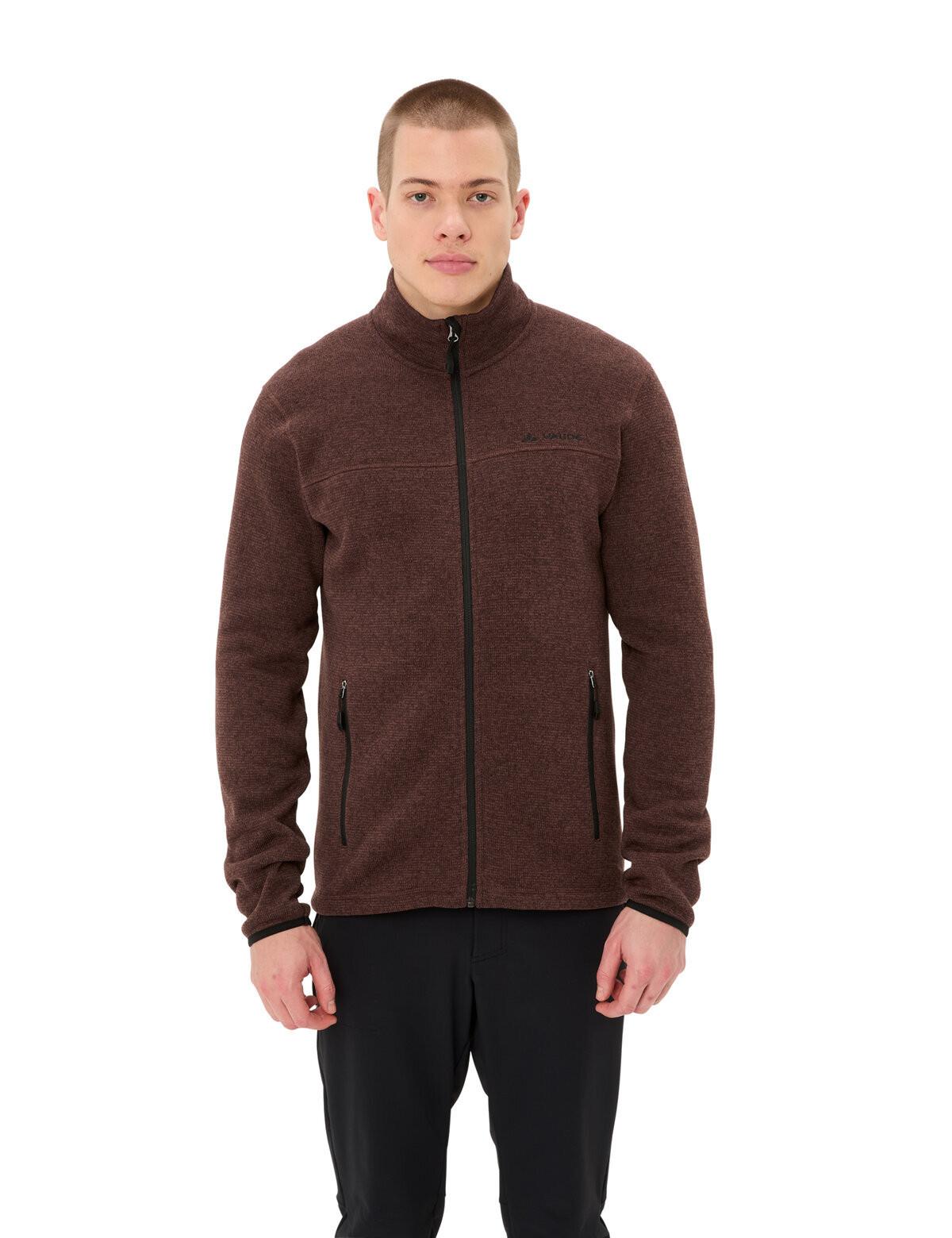 VAUDE  Rienza Jacket III 