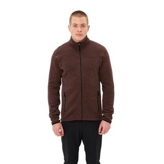 VAUDE  Rienza Jacket III 