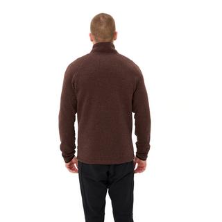 VAUDE  Rienza Jacket III 