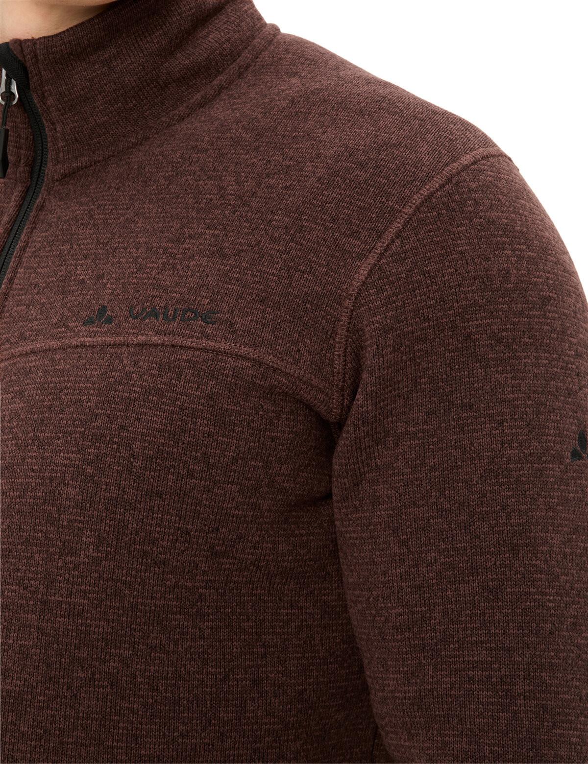 VAUDE  Rienza Jacket III 