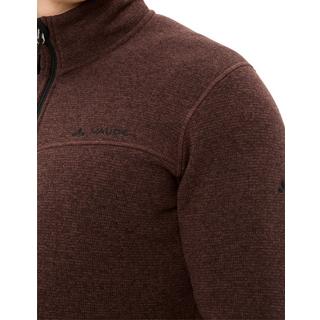 VAUDE  Rienza Jacket III 