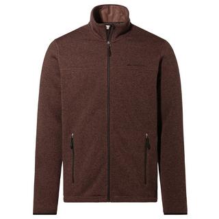 VAUDE  Rienza Jacket III 