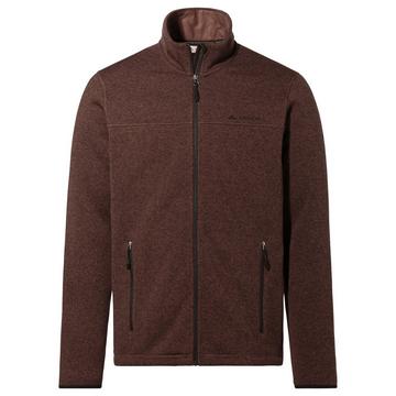 Rienza Jacket III
