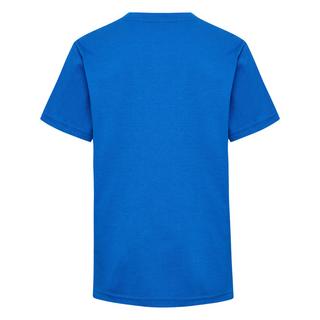 Hummel  t-shirt tukas 