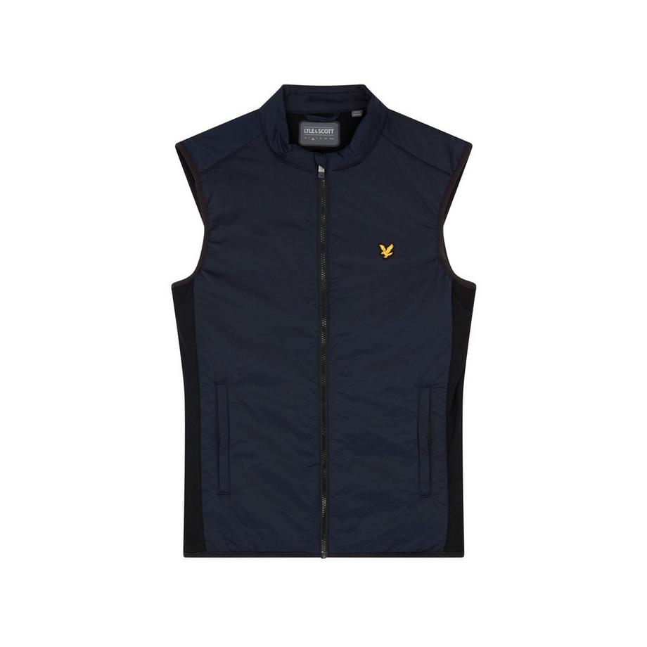 LYLE & SCOTT Ärmellose Weste  