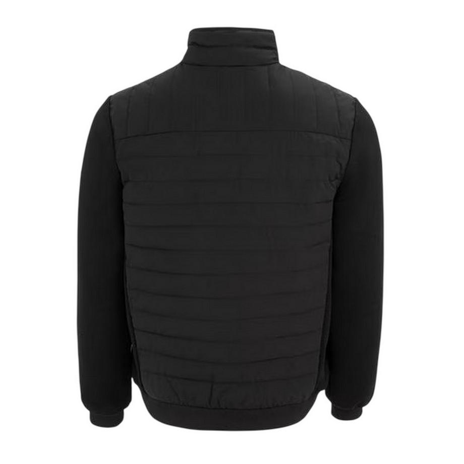 Dunlop  Veste Hybride 