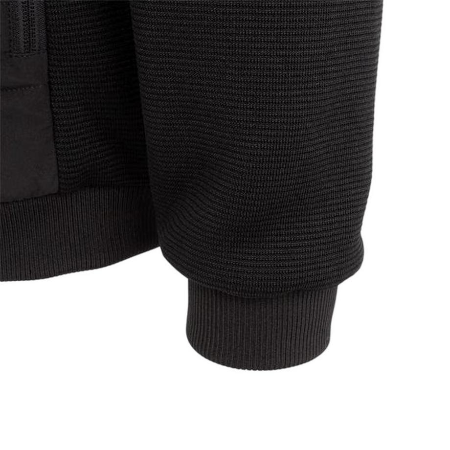 Dunlop  Veste Hybride 