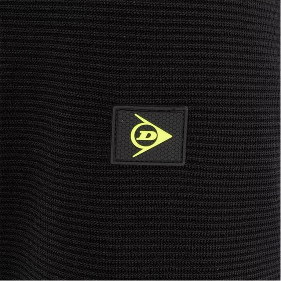 Dunlop  Veste Hybride 