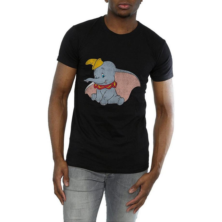 Tshirt CLASSIC