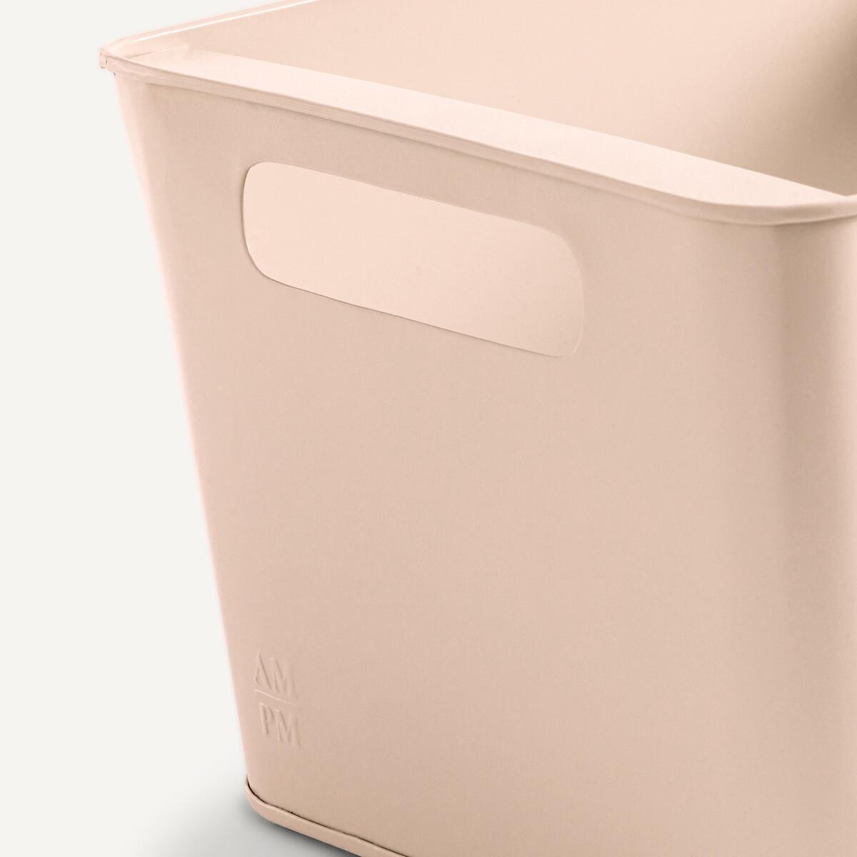 AM.PM Casier métal L37 x H20 cm  