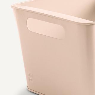 AM.PM Casier métal L37 x H20 cm  