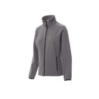 Payper Wear Perth Full Zip Jacke  